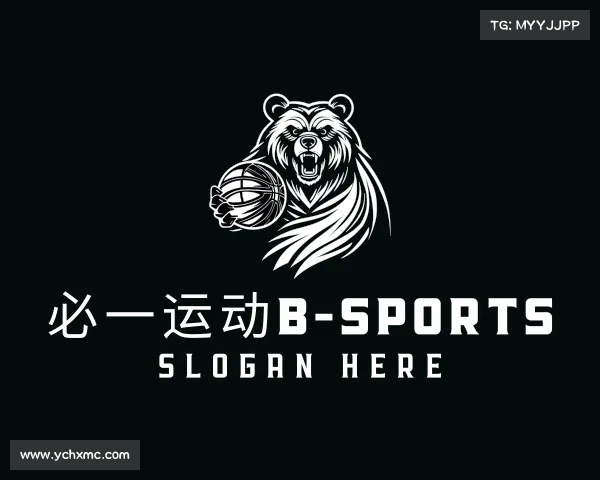 介绍必一运动b-sports