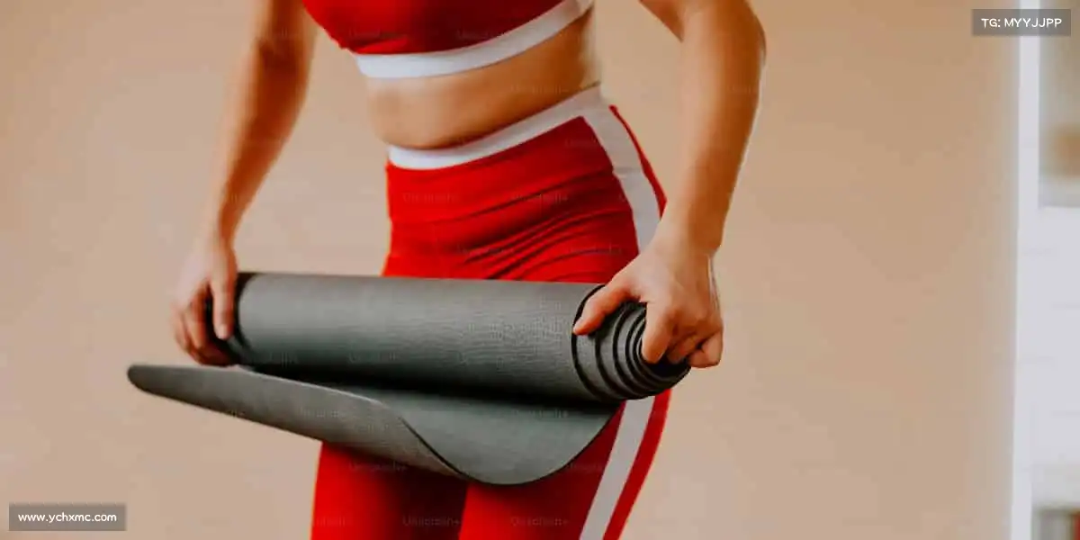 milan米兰🏓小球转动大梦想,汗水铸就新高度 —— 每一次挥拍都是梦想的回响!